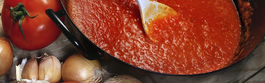 томатный соус.jpg